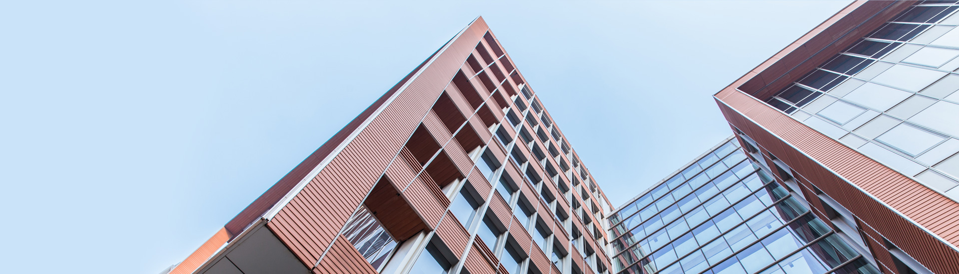 澜沧拉祜族自治县到香港物流公司,澜沧拉祜族自治县到台湾快递公司，澜沧拉祜族自治县澳门货运公司