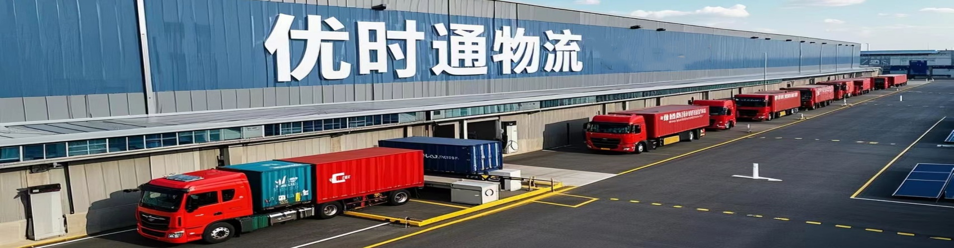 澜沧拉祜族自治县到香港物流公司,澜沧拉祜族自治县到台湾快递公司，澜沧拉祜族自治县澳门货运公司