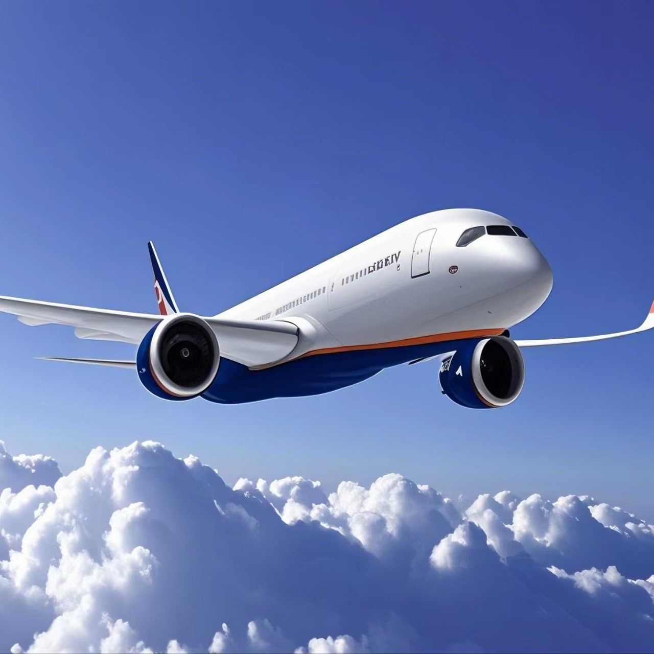 澜沧拉祜族自治县到北京空运当日达服务，航空快递如闪电，包裹当天送达